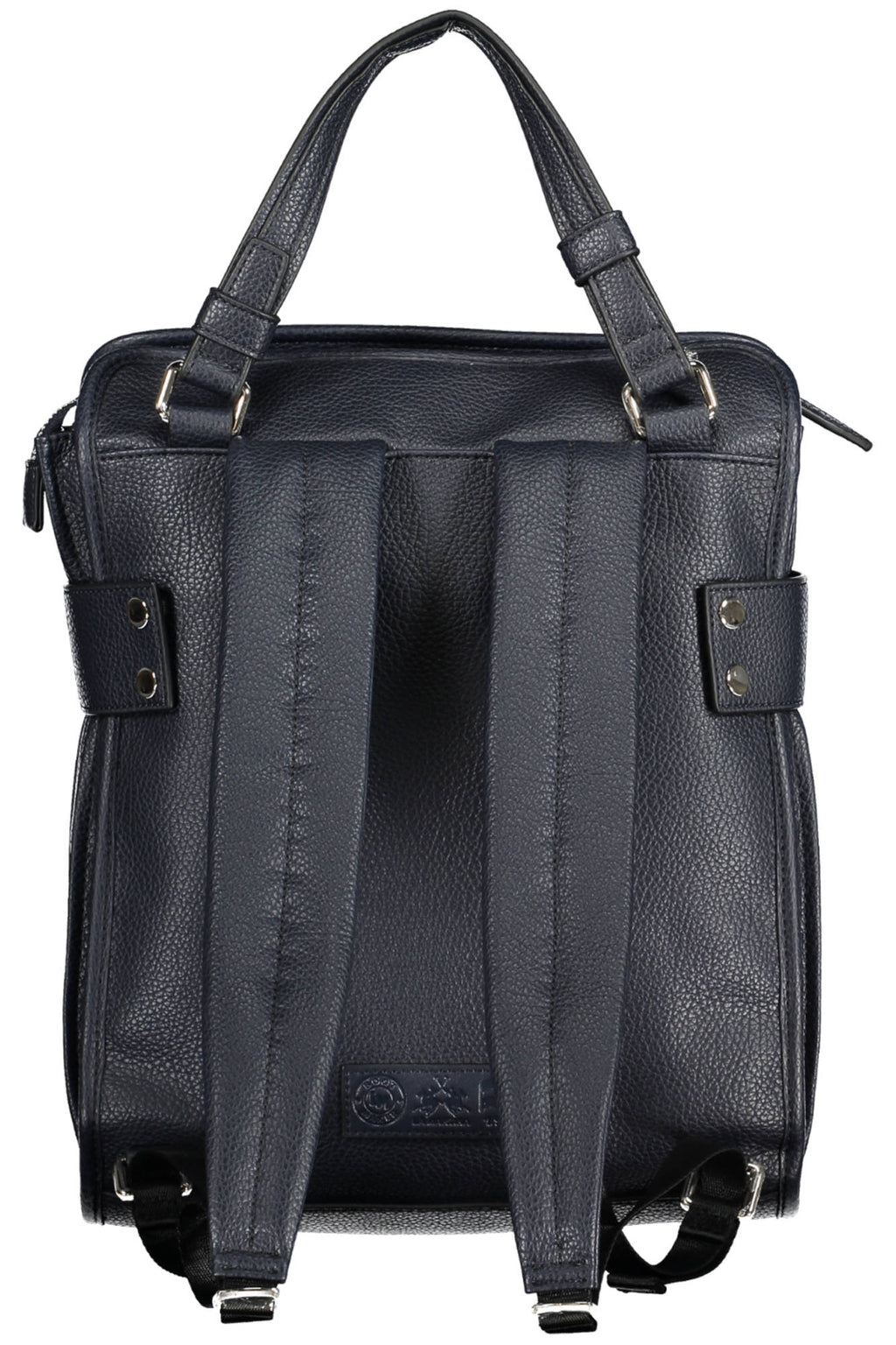 MOCHILA CON UNA ASA LA MARTINA
