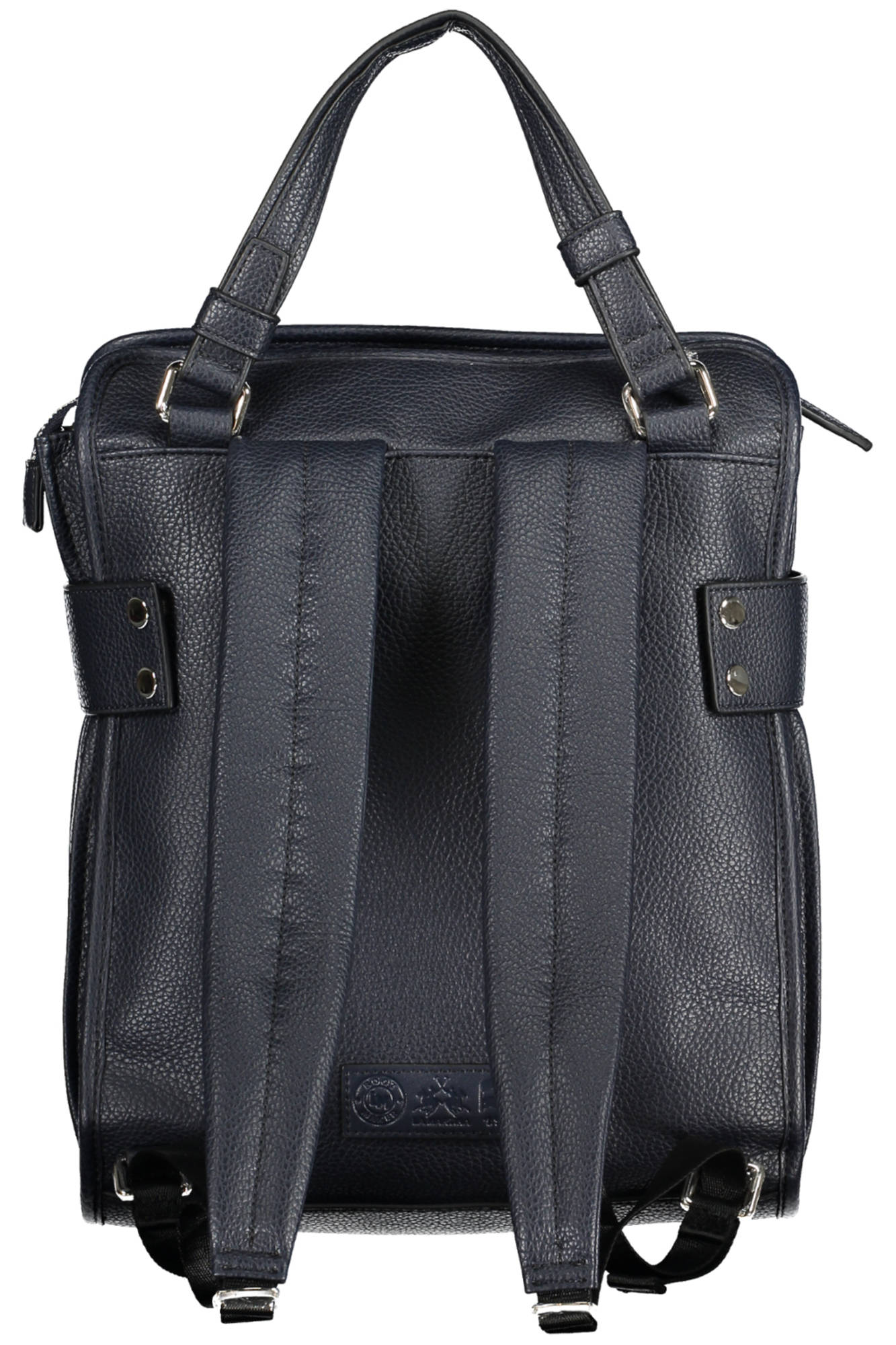 MOCHILA CON UNA ASA LA MARTINA