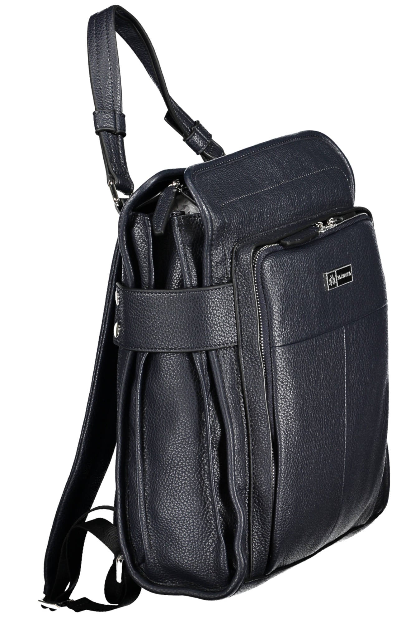 MOCHILA CON UNA ASA LA MARTINA