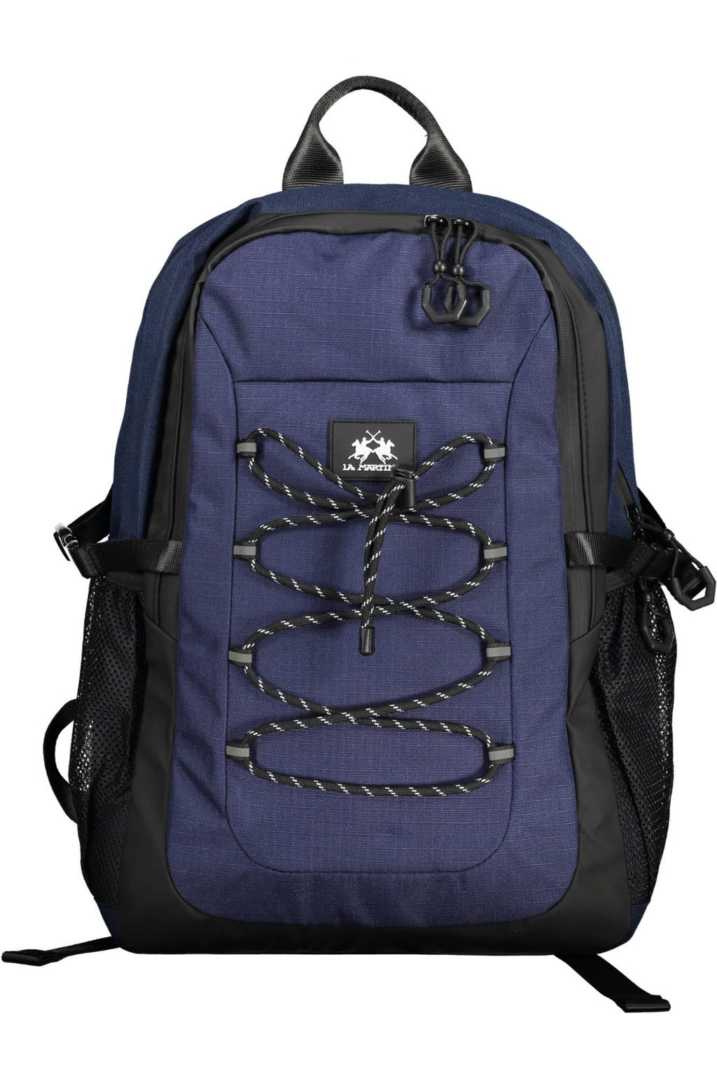 MOCHILA CON UNA ASA LA MARTINA