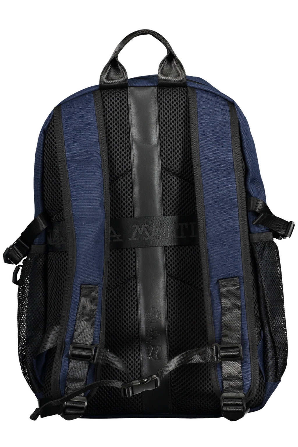 MOCHILA CON UNA ASA LA MARTINA