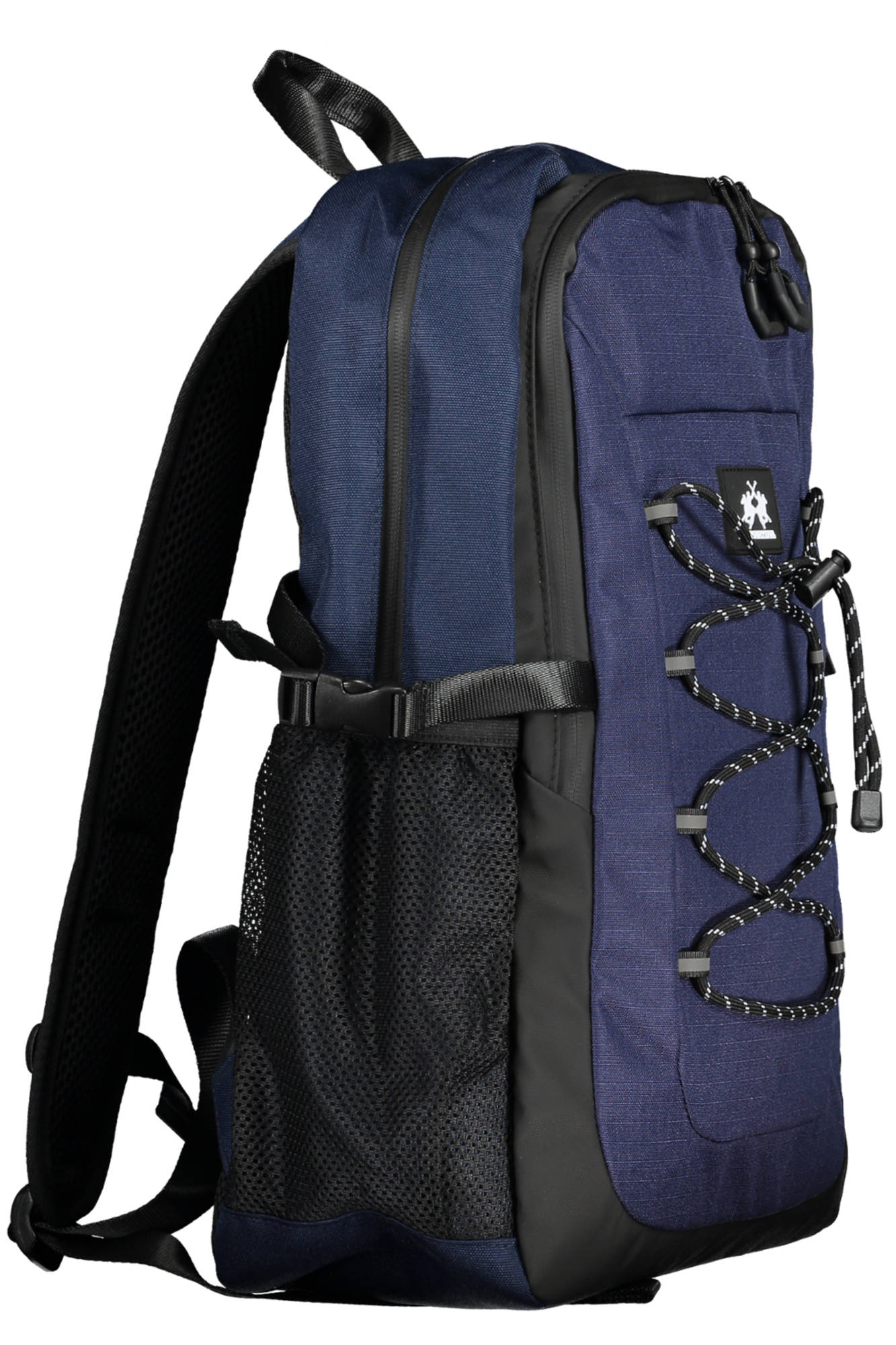 MOCHILA CON UNA ASA LA MARTINA