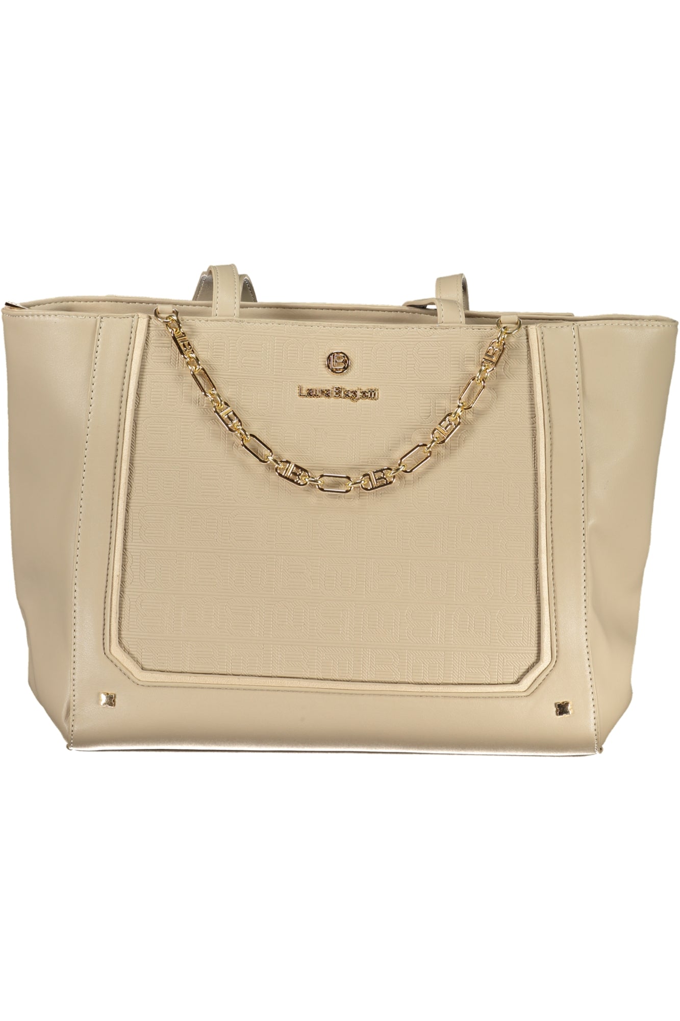 BOLSO ARKKETTE LAURA BIAGIOTTI