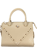 BOLSO BRADENTON LAURA BIAGIOTTI