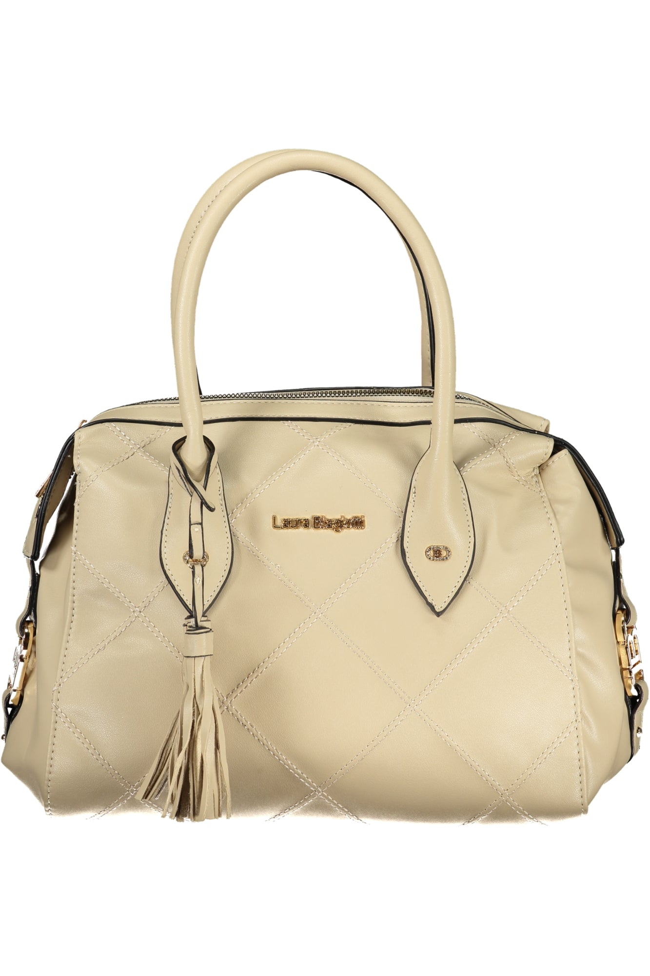 BOLSO JALENE LAURA BIAGIOTTI