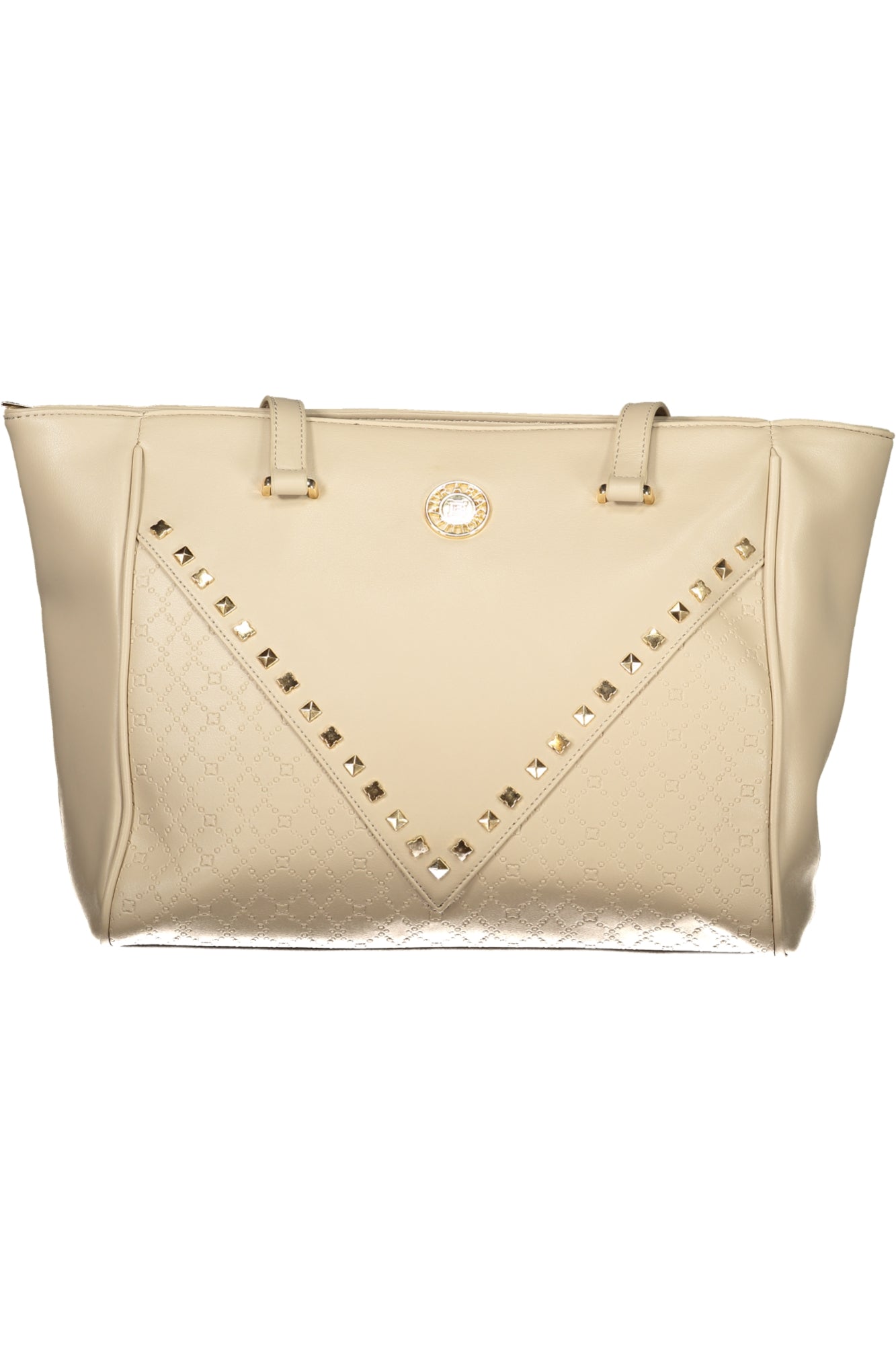 BOLSO BRADENTON LAURA BIAGIOTTI