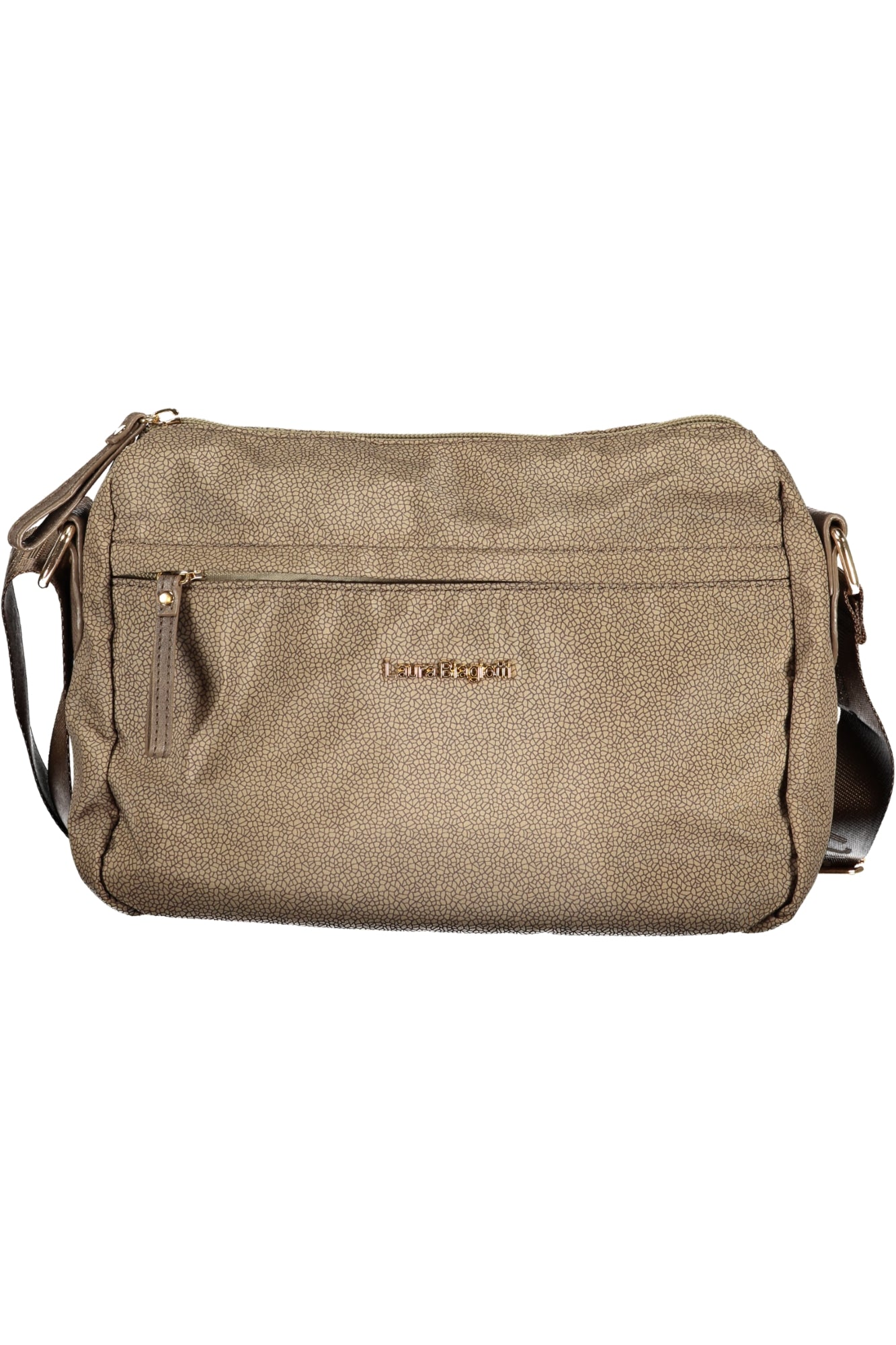 BOLSO BRUTA LAURA BIAGIOTTI