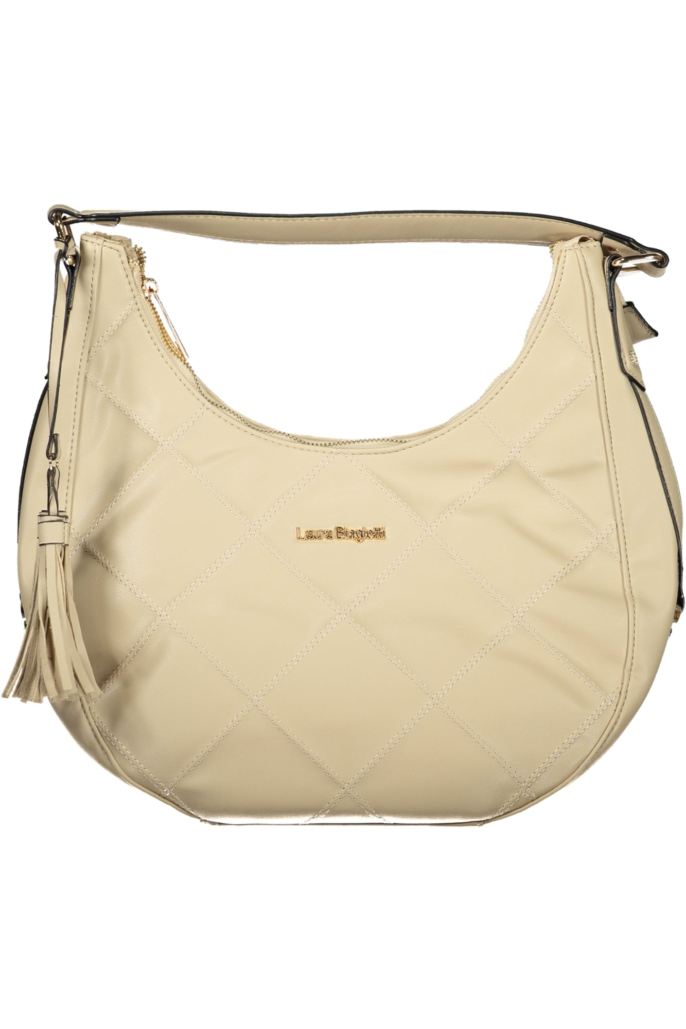 BOLSO JALENE LAURA BIAGIOTTI