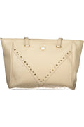 BOLSO BRADENTON LAURA BIAGIOTTI