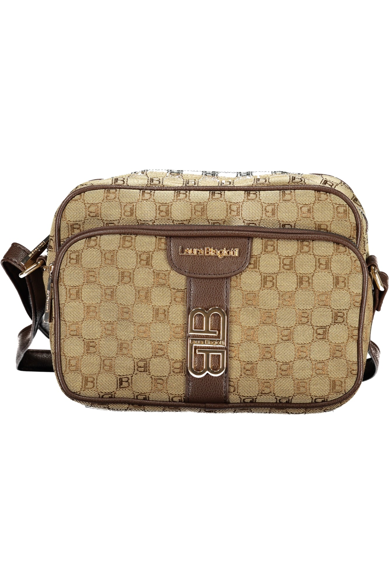 BOLSO DELRAY LAURA BIAGIOTTI