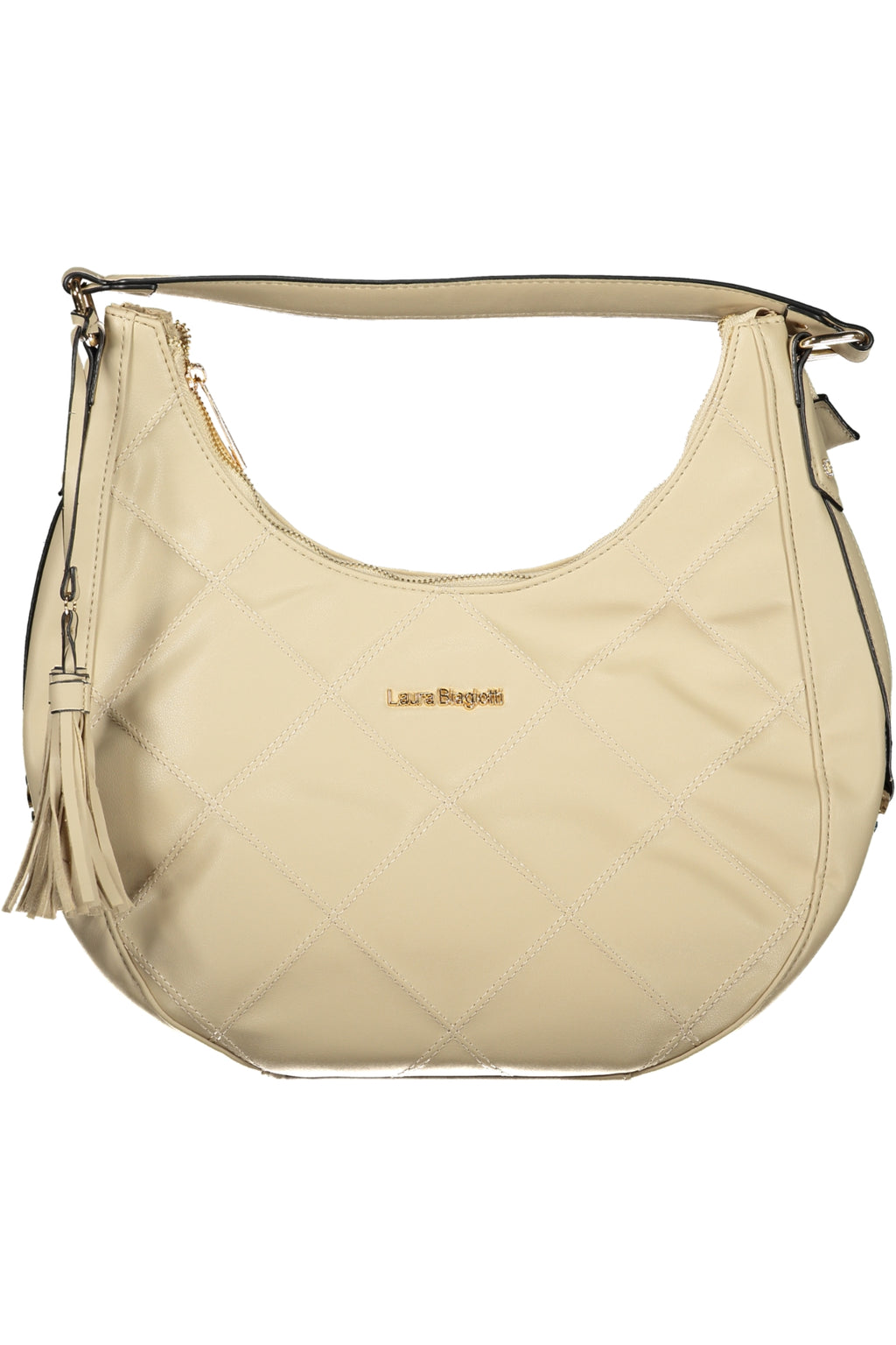 BOLSO JALENE LAURA BIAGIOTTI