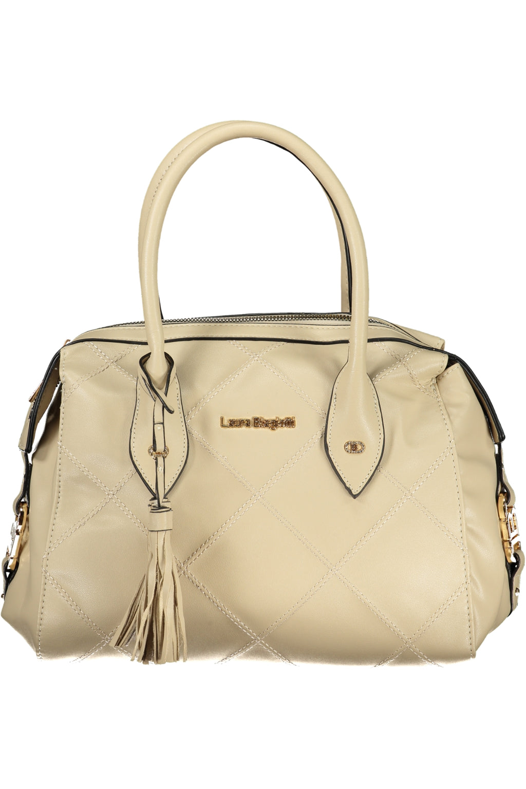 BOLSO JALENE LAURA BIAGIOTTI