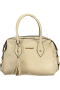BOLSO JALENE LAURA BIAGIOTTI