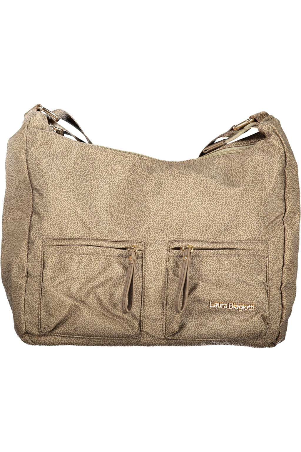BOLSO BRUTA LAURA BIAGIOTTI