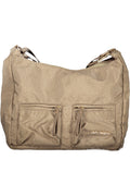 BOLSO BRUTA LAURA BIAGIOTTI