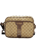 BOLSO DELRAY LAURA BIAGIOTTI
