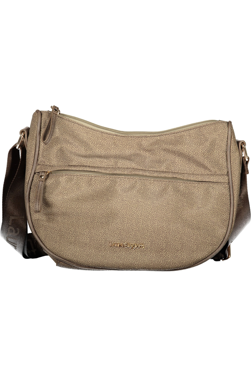 BOLSO BRUTA LAURA BIAGIOTTI