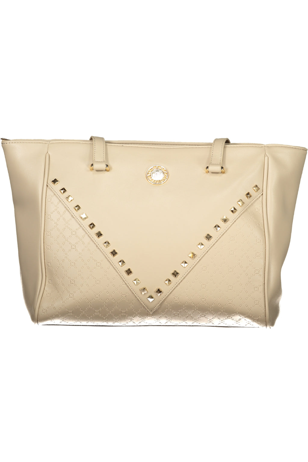 BOLSO BRADENTON LAURA BIAGIOTTI