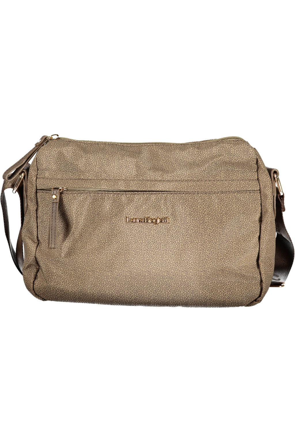 BOLSO BRUTA LAURA BIAGIOTTI