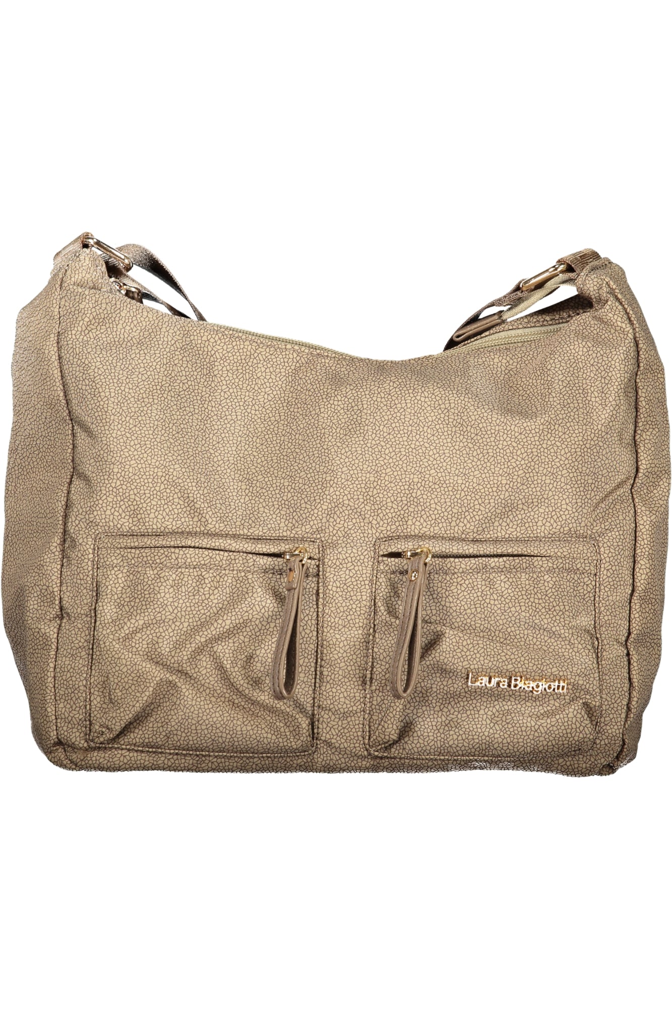 BOLSO BRUTA LAURA BIAGIOTTI
