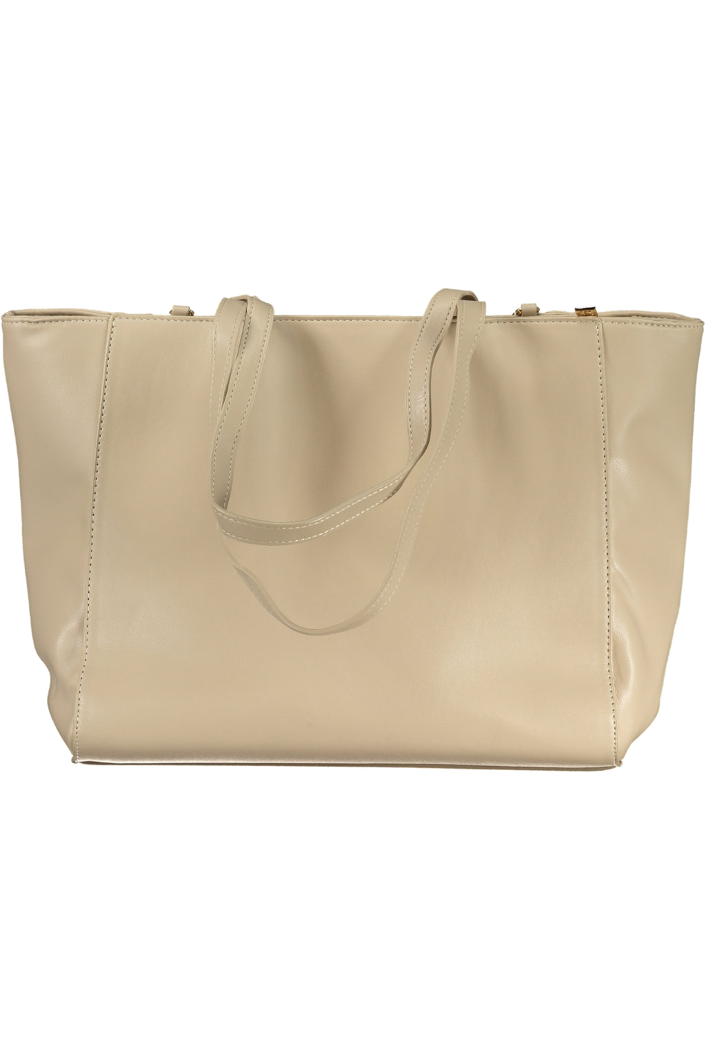BOLSO ARKKETTE LAURA BIAGIOTTI