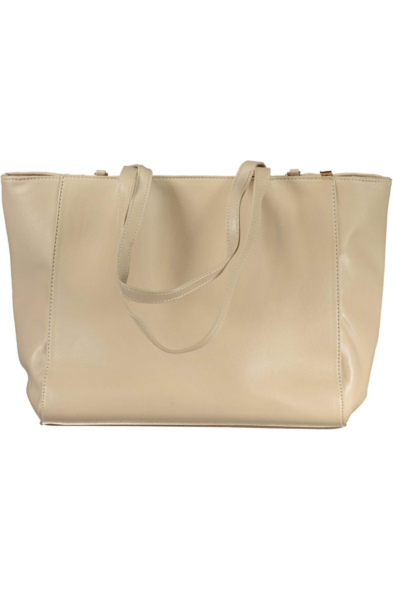 BOLSO ARKKETTE LAURA BIAGIOTTI