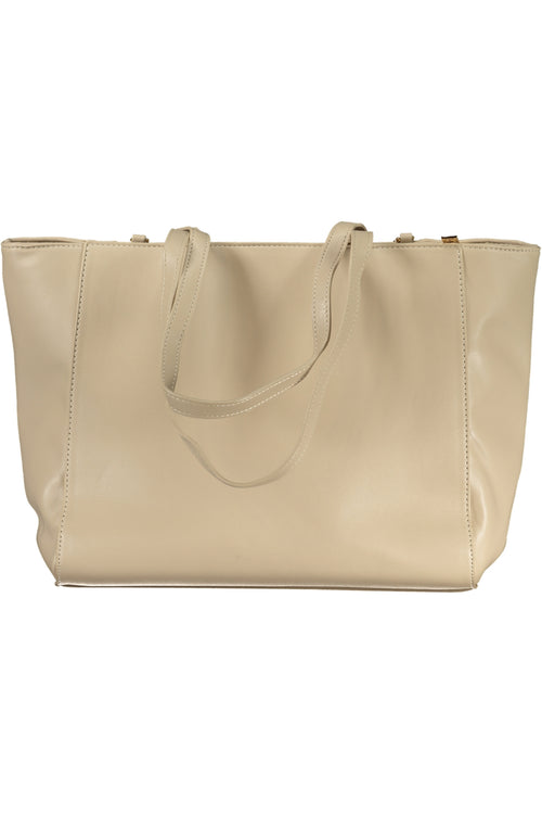BOLSO ARKKETTE LAURA BIAGIOTTI
