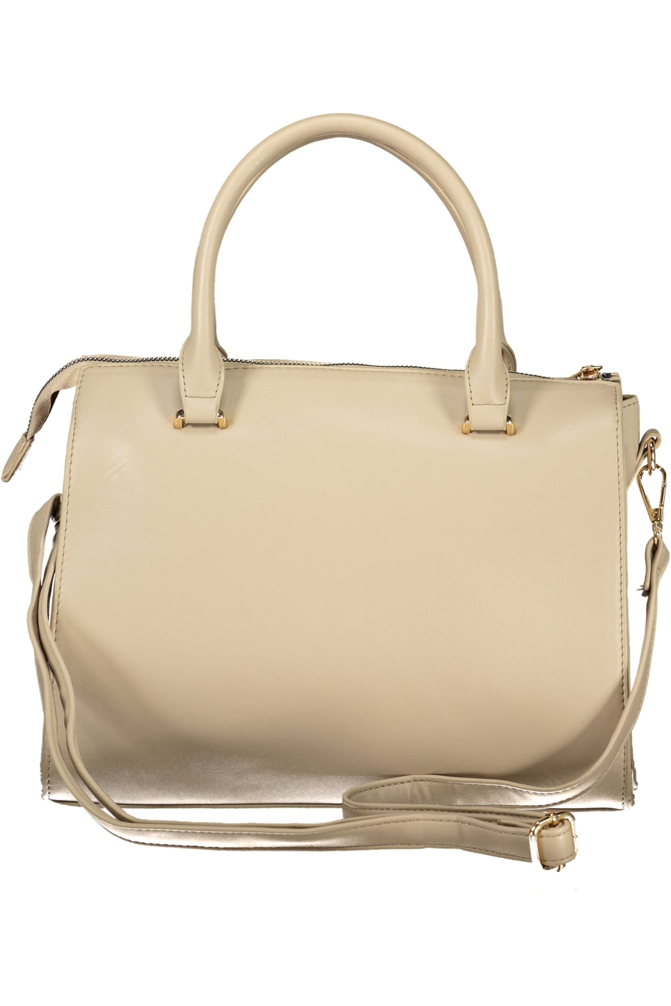 BOLSO BRADENTON LAURA BIAGIOTTI