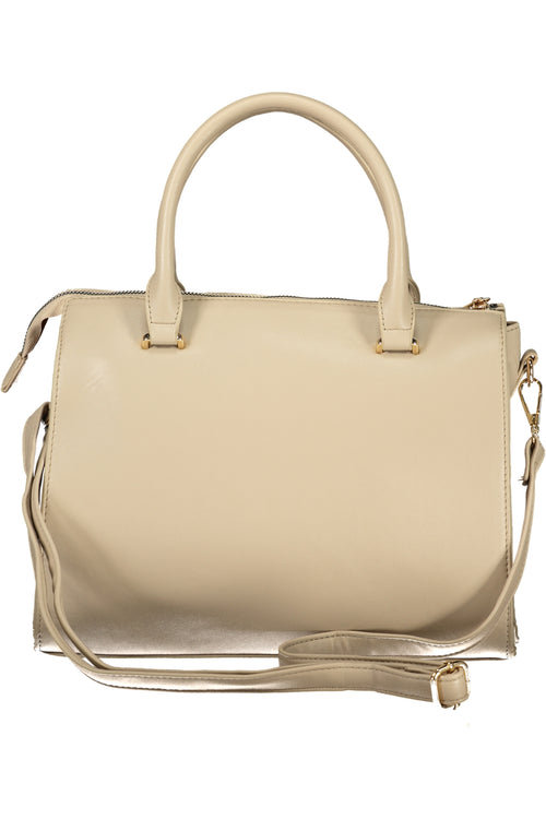 BOLSO BRADENTON LAURA BIAGIOTTI