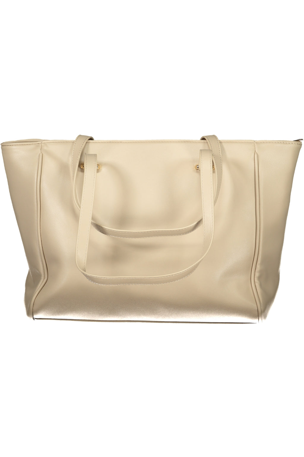 BOLSO BRADENTON LAURA BIAGIOTTI
