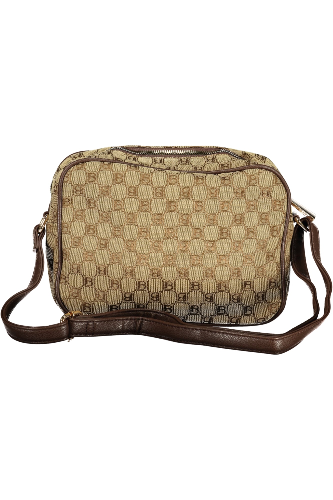 BOLSO DELRAY LAURA BIAGIOTTI