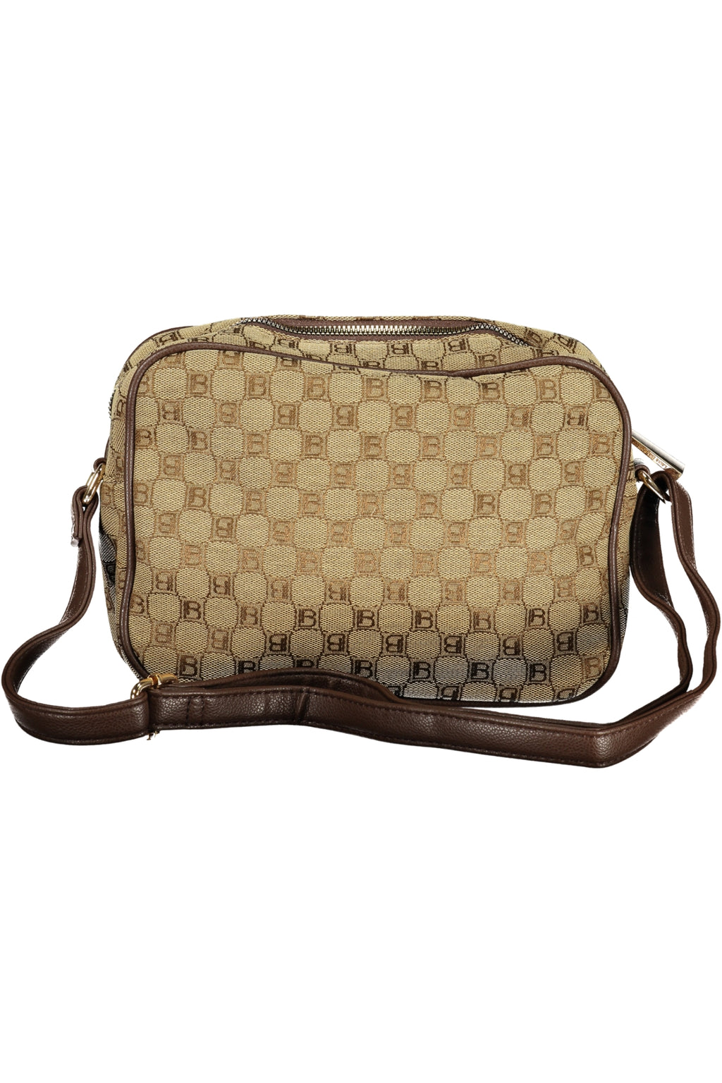 BOLSO DELRAY LAURA BIAGIOTTI