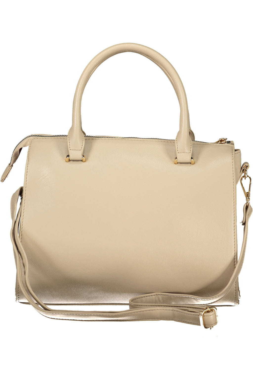 BOLSO BRADENTON LAURA BIAGIOTTI
