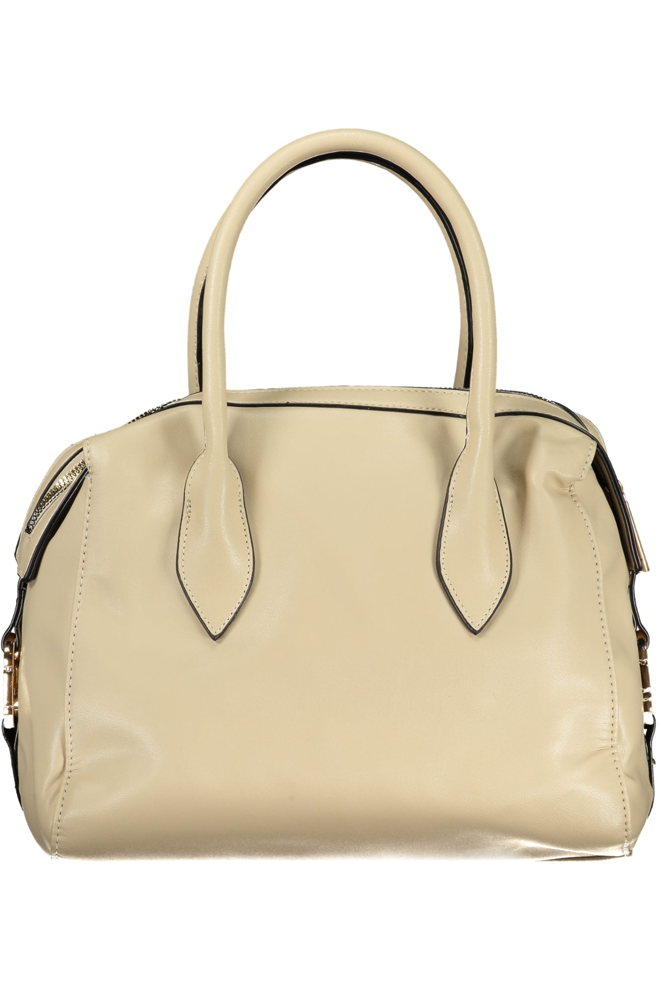 BOLSO JALENE LAURA BIAGIOTTI