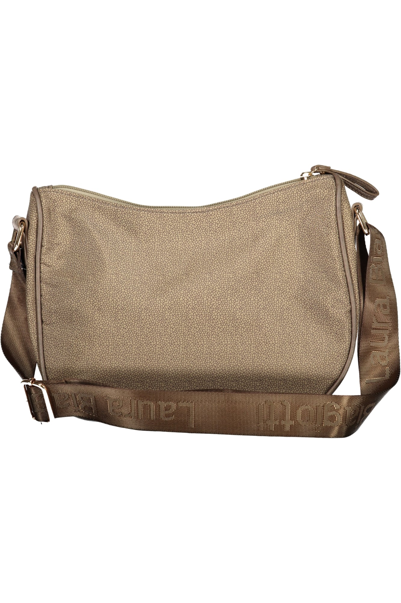 BOLSO BRUTA LAURA BIAGIOTTI