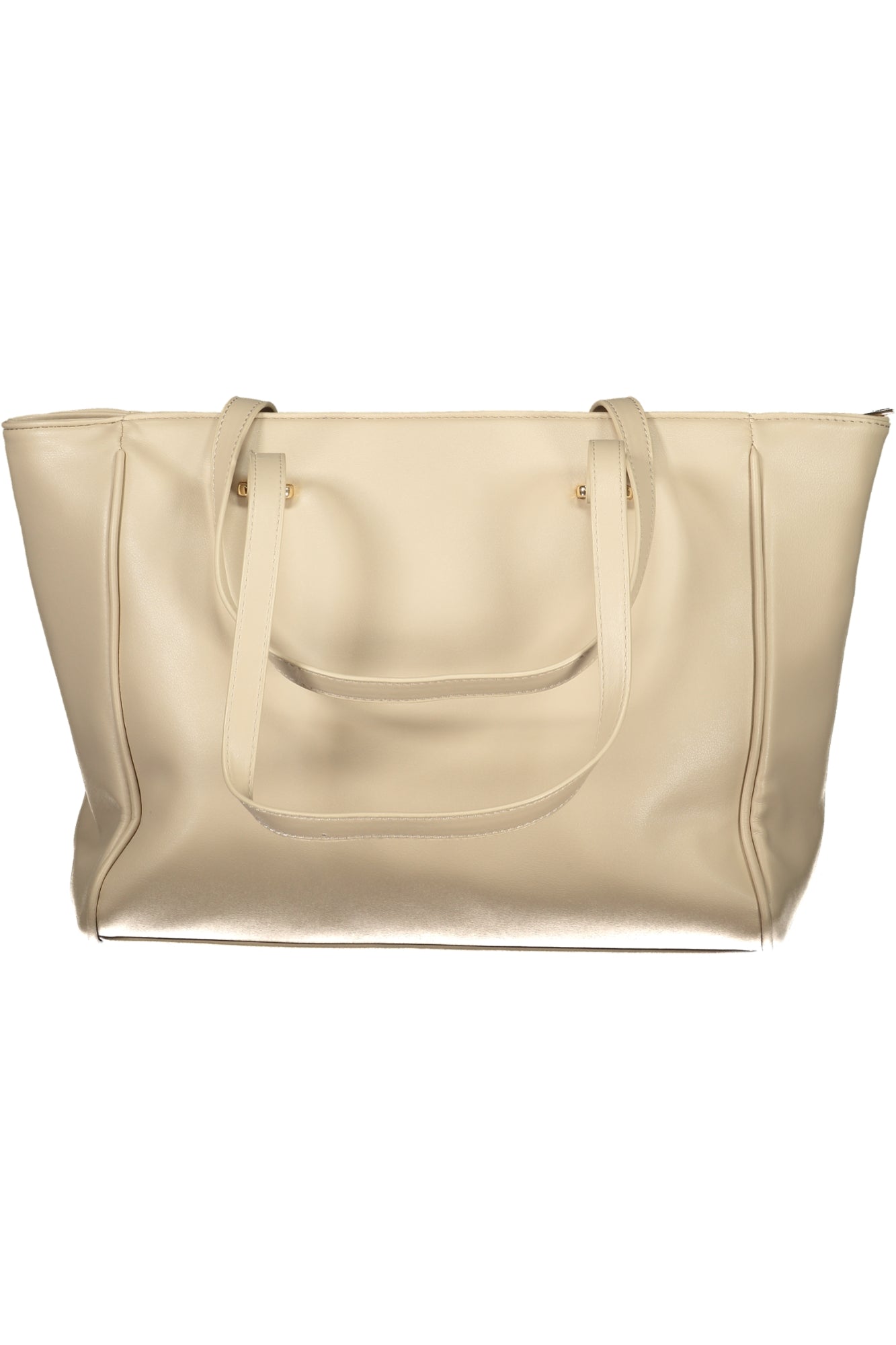 BOLSO BRADENTON LAURA BIAGIOTTI