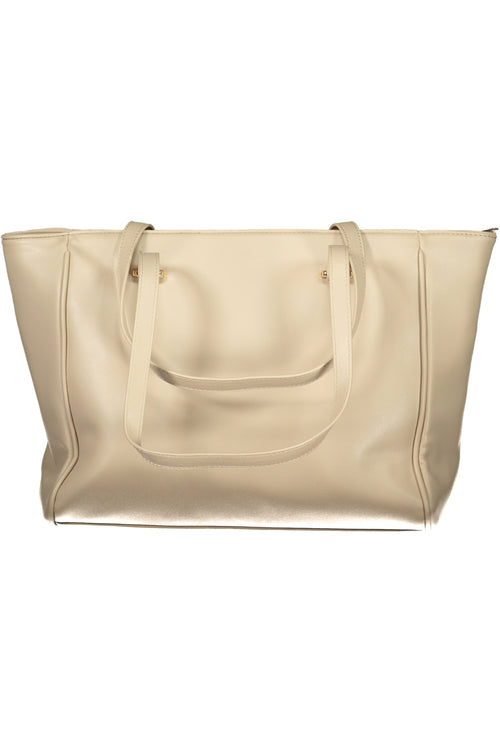 BOLSO BRADENTON LAURA BIAGIOTTI