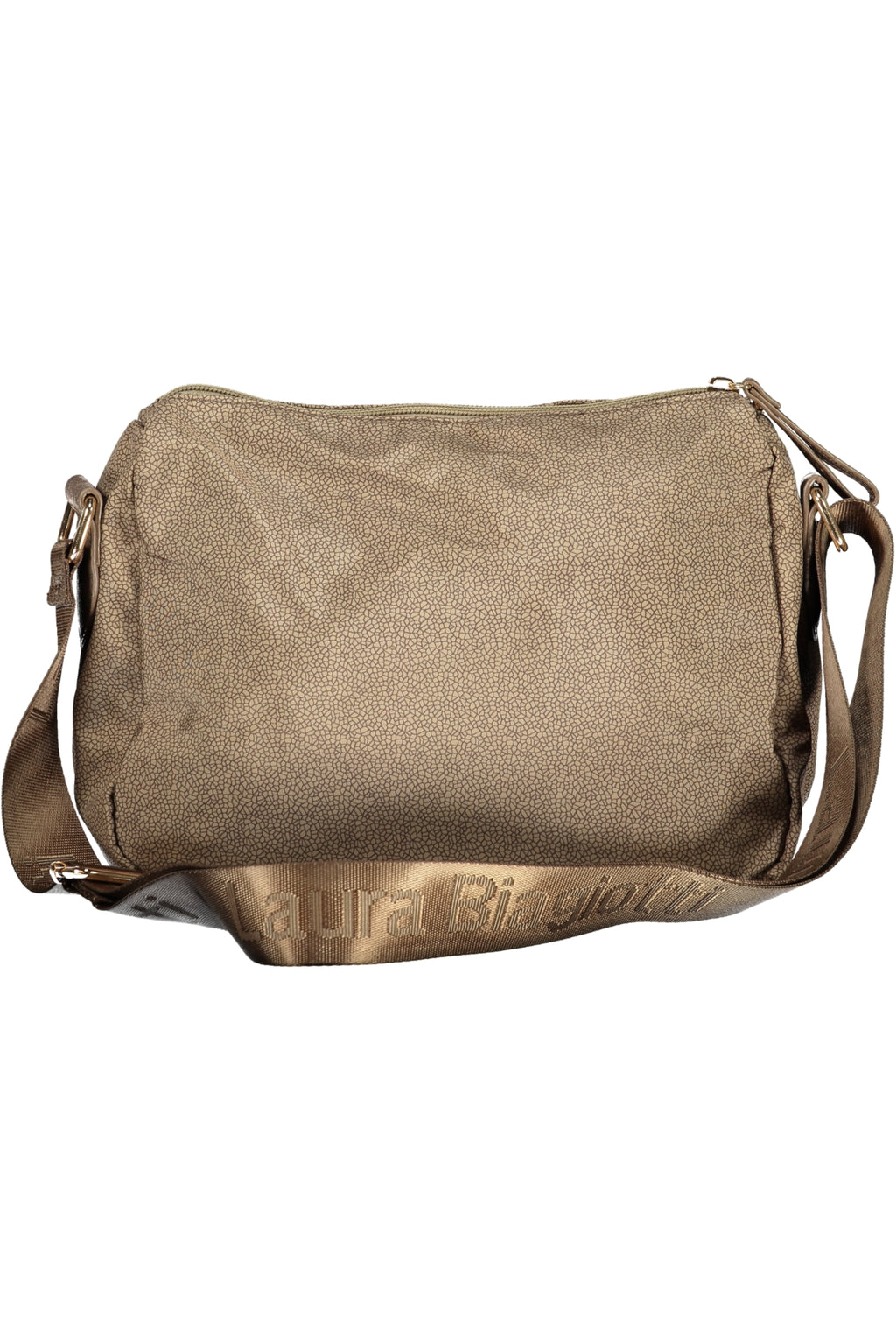 BOLSO BRUTA LAURA BIAGIOTTI