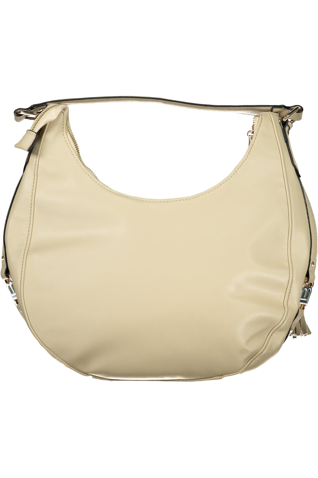 BOLSO JALENE LAURA BIAGIOTTI