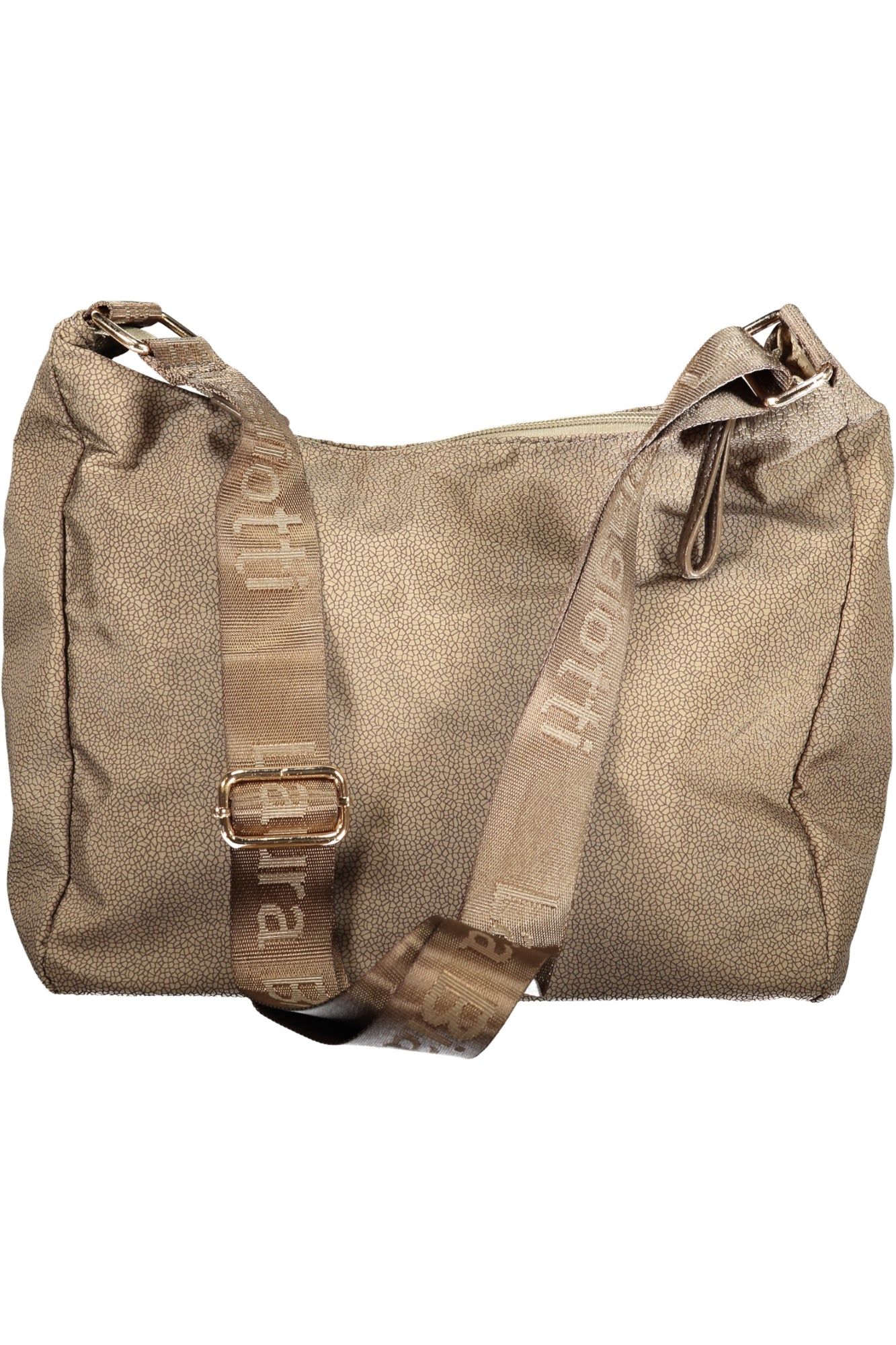 BOLSO BRUTA LAURA BIAGIOTTI