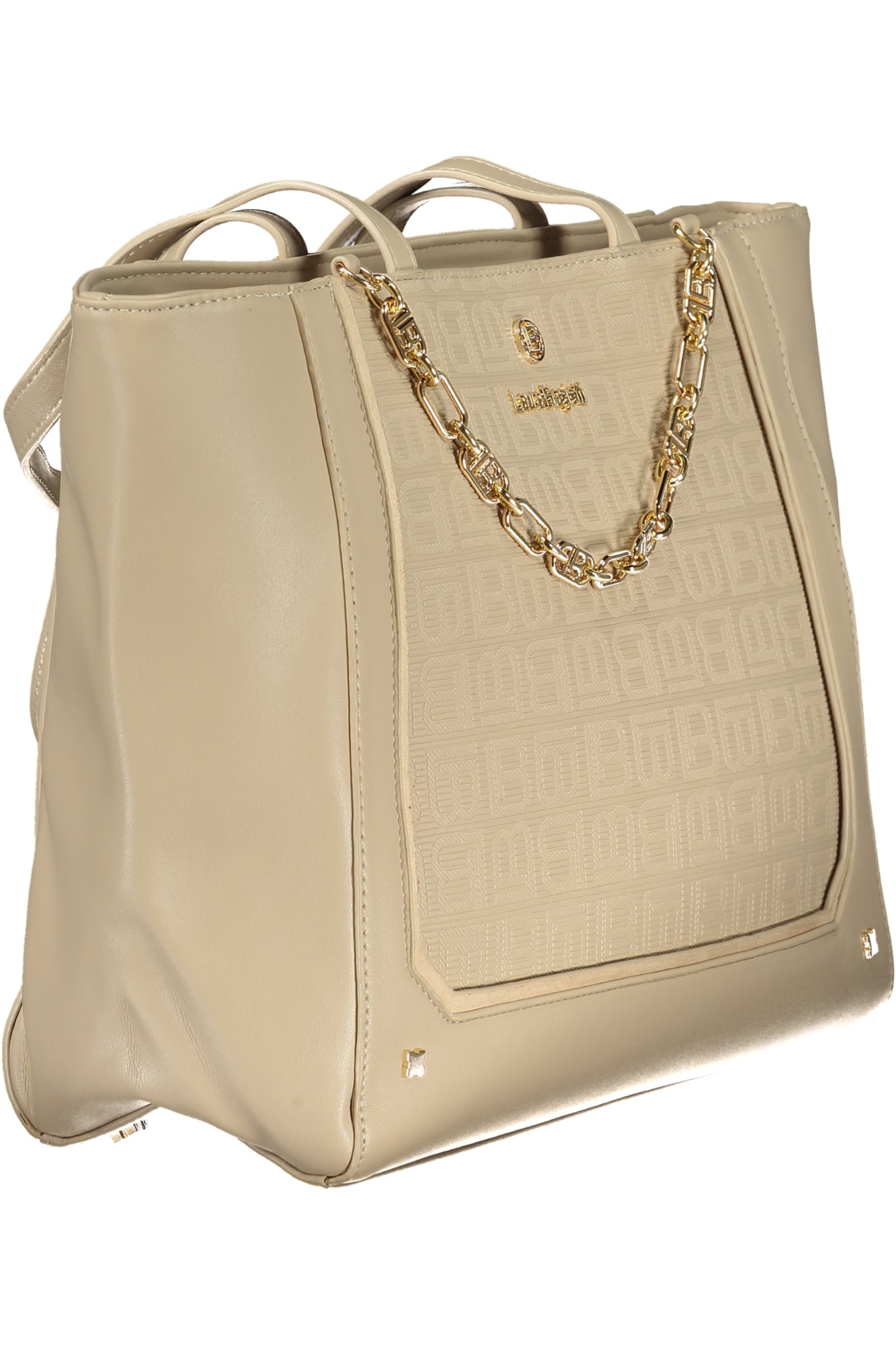 BOLSO ARKKETTE LAURA BIAGIOTTI