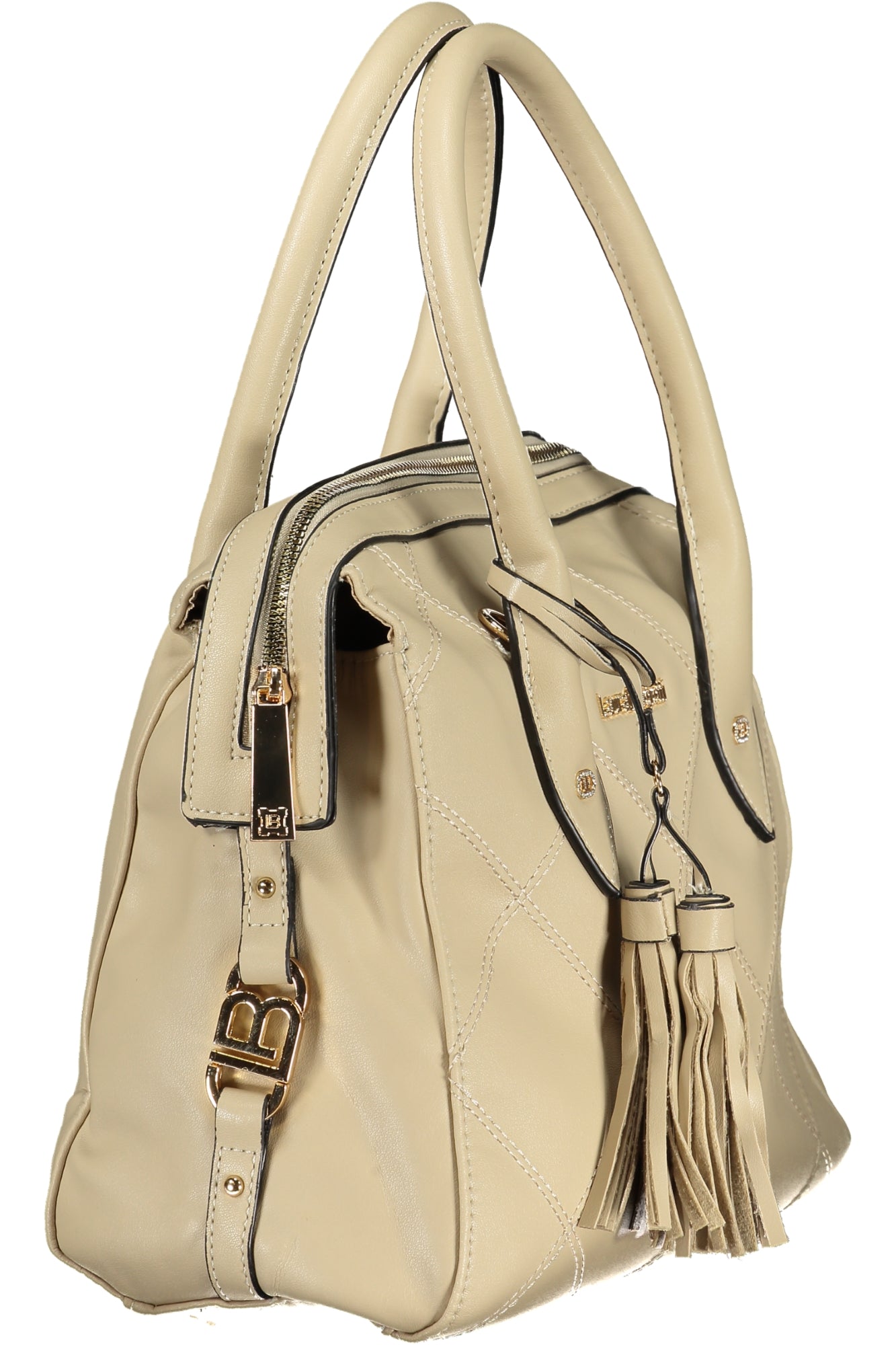 BOLSO JALENE LAURA BIAGIOTTI