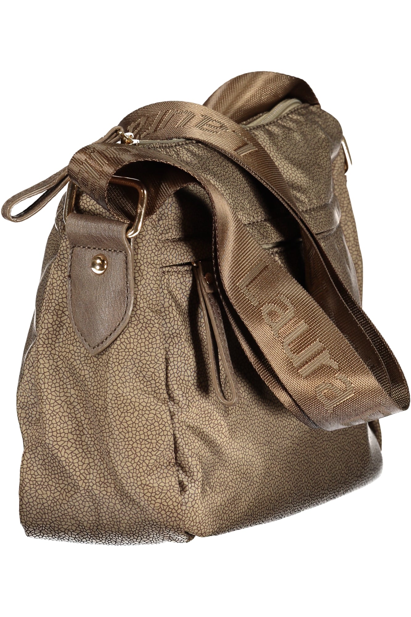 BOLSO BRUTA LAURA BIAGIOTTI
