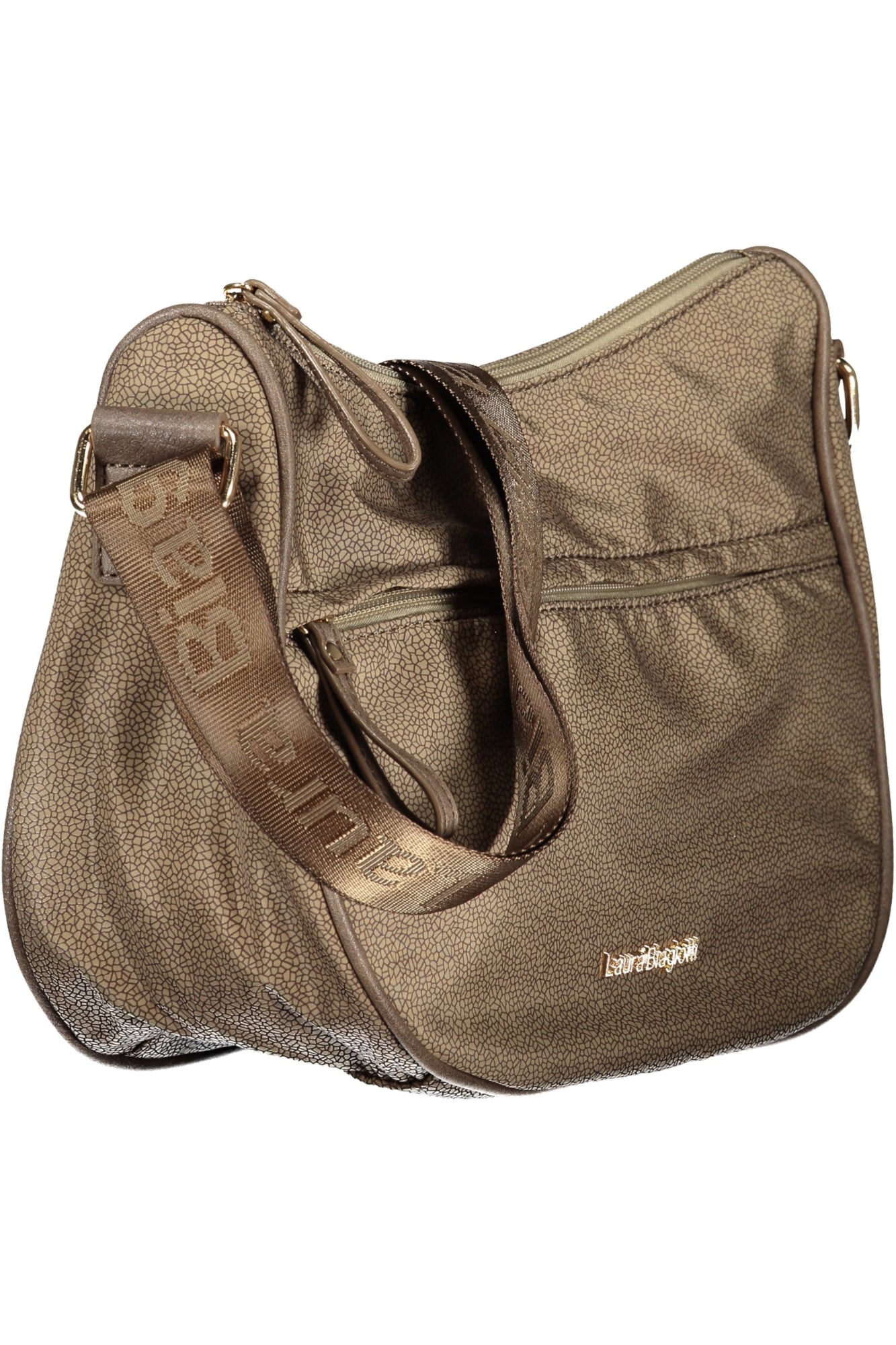 BOLSO BRUTA LAURA BIAGIOTTI