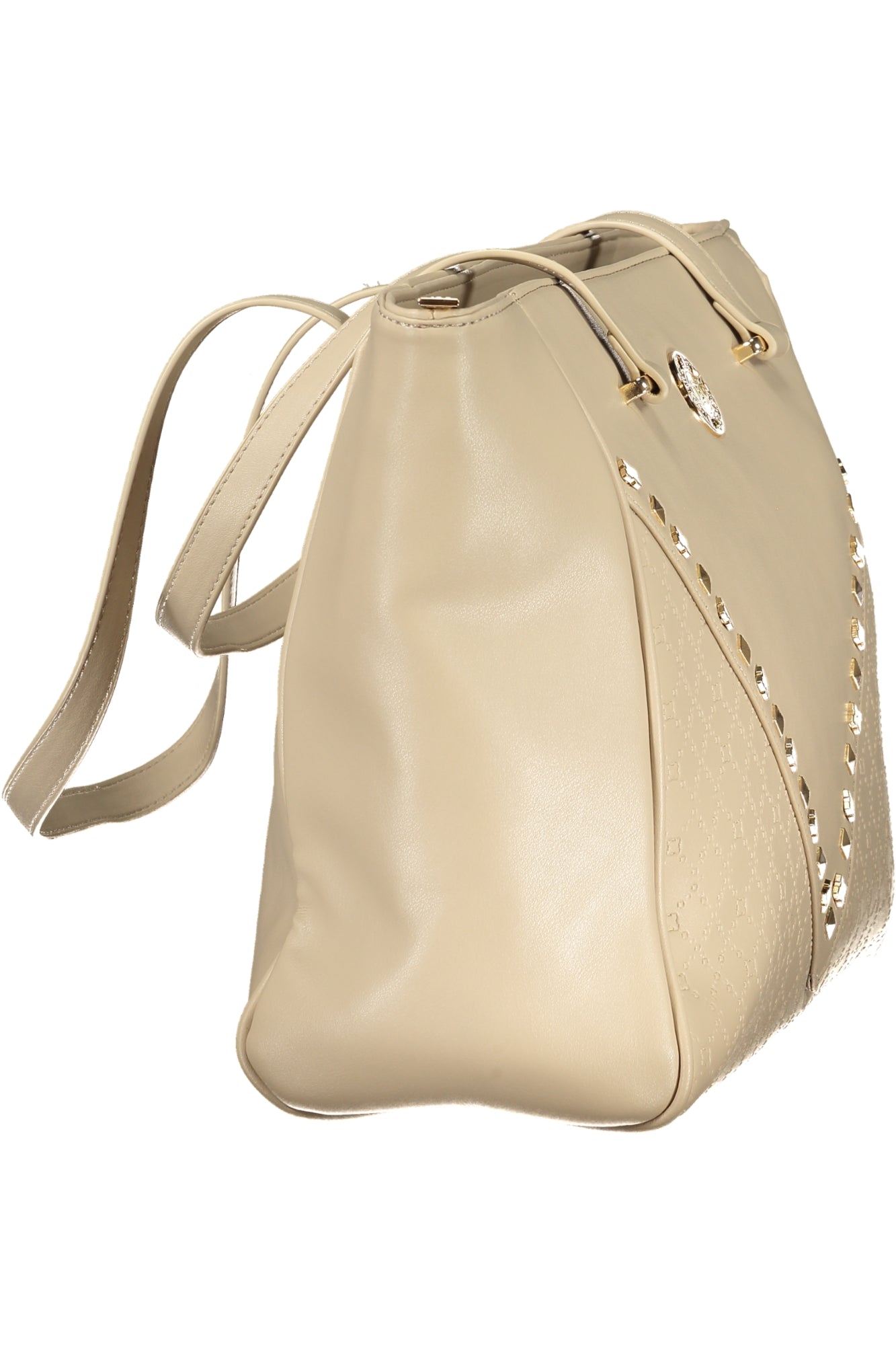 BOLSO BRADENTON LAURA BIAGIOTTI