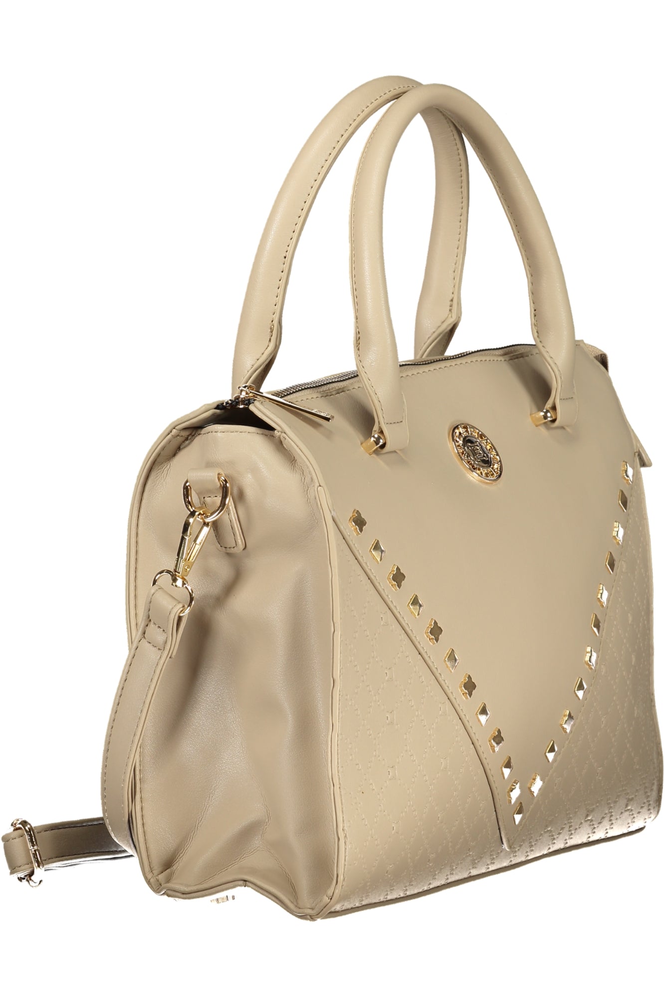 BOLSO BRADENTON LAURA BIAGIOTTI