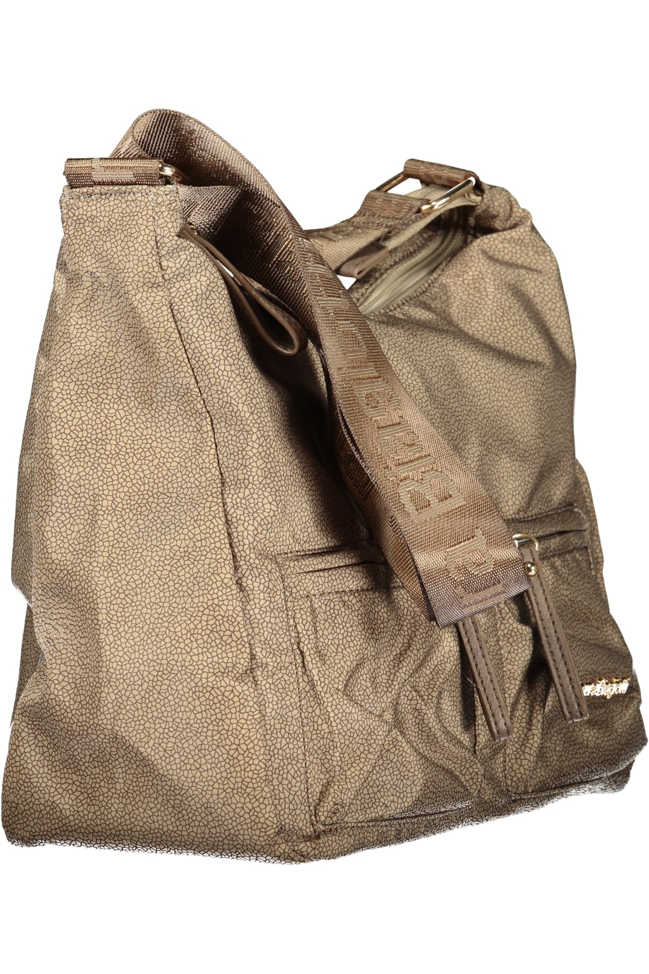 BOLSO BRUTA LAURA BIAGIOTTI