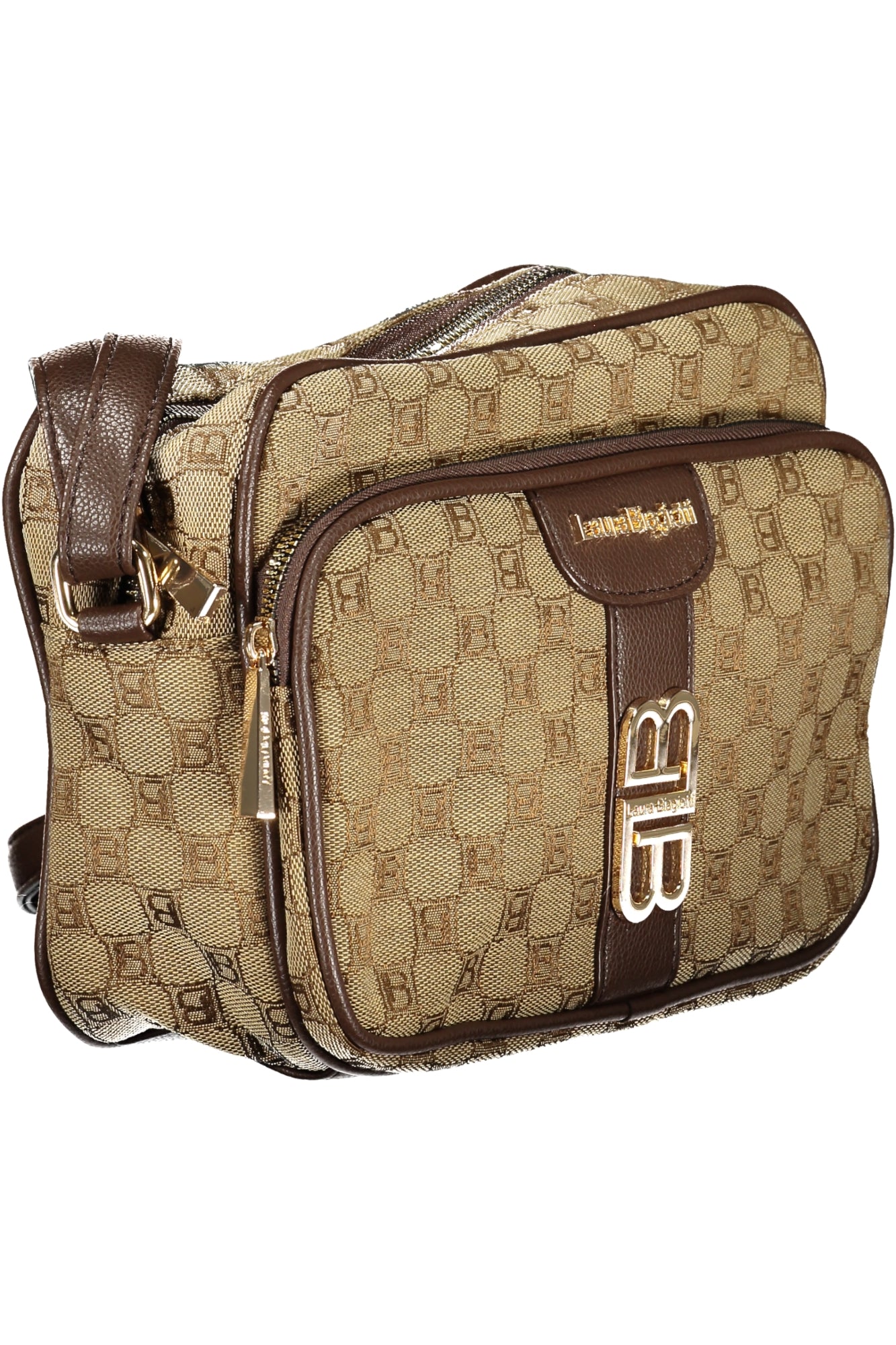 BOLSO DELRAY LAURA BIAGIOTTI