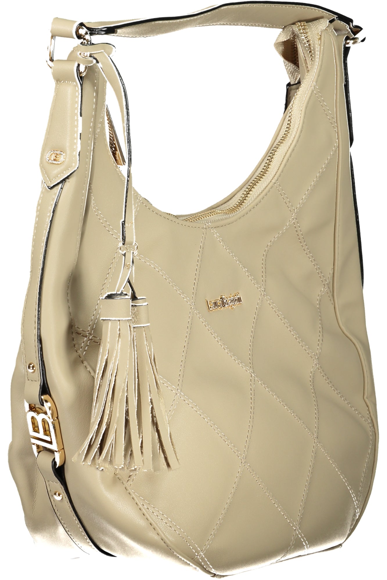 BOLSO JALENE LAURA BIAGIOTTI