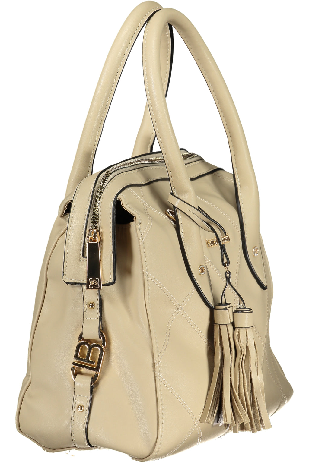 BOLSO JALENE LAURA BIAGIOTTI